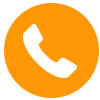 Hotline đặt xe